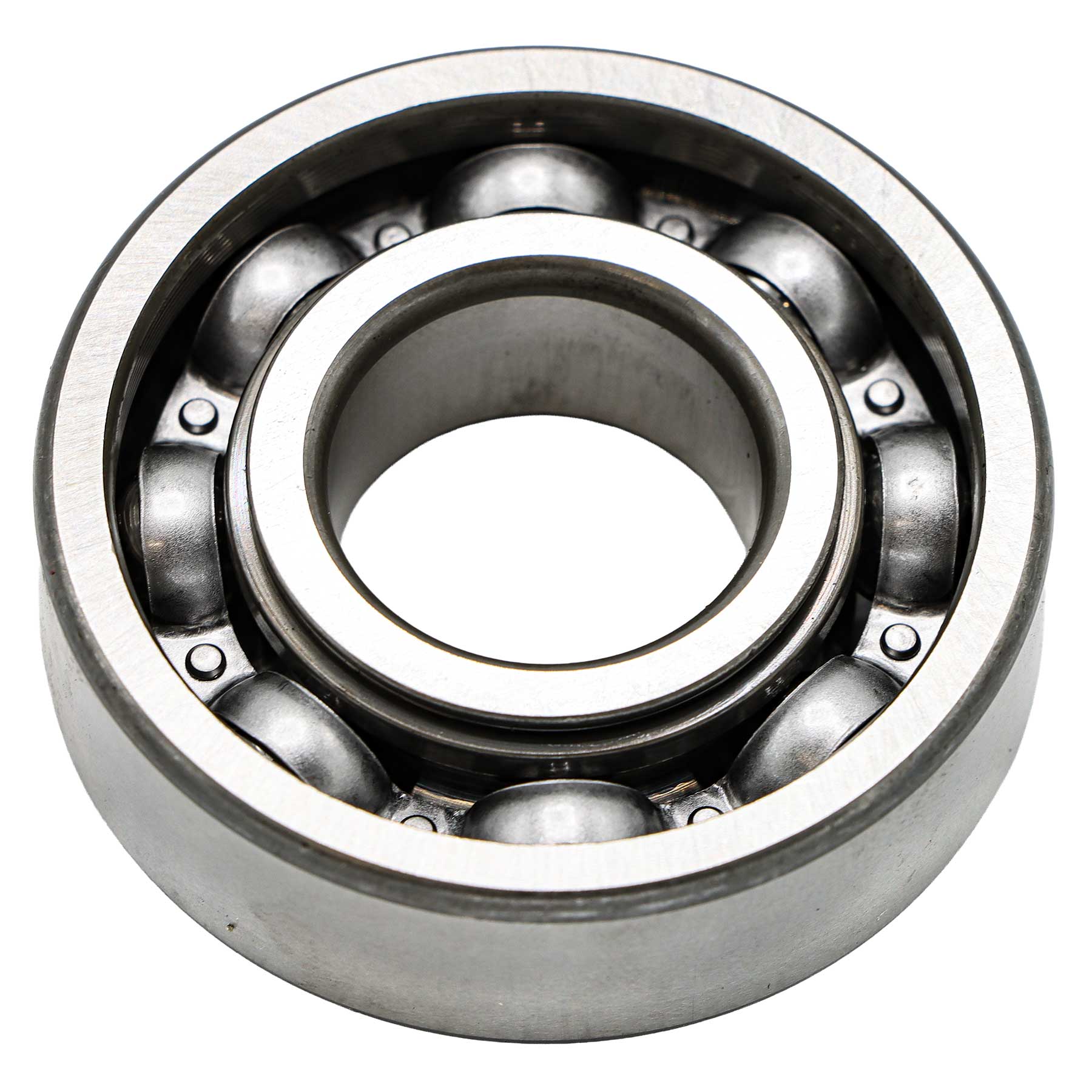 BALL BEARING 20x47x14